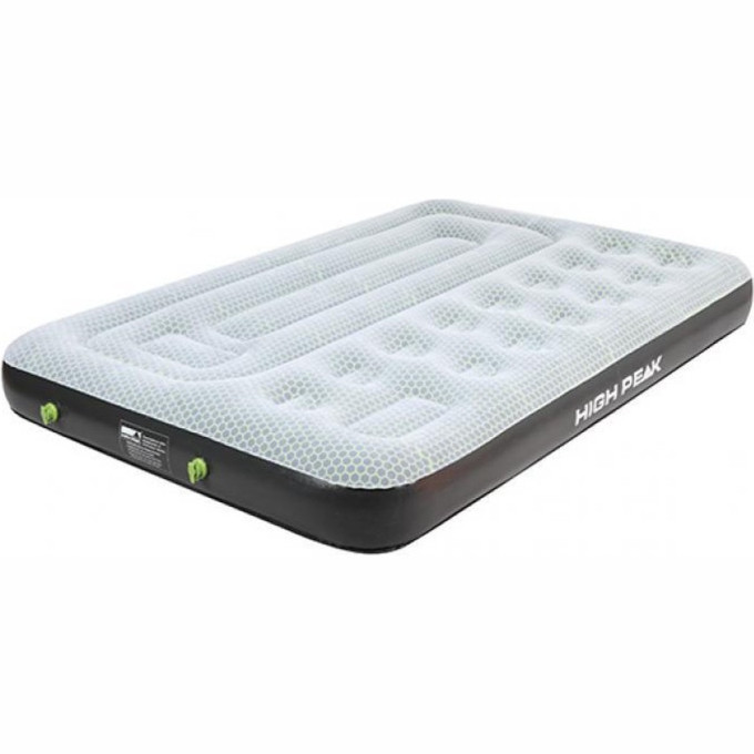 Надувной матрас HIGH PEAK AIR BED MULTI COMFORT PLUS HP-904