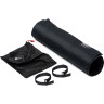 Самонадувающийся коврик HIGH PEAK MINTO L HP-41116