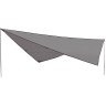 Универсальный тент HIGH PEAK TARP 1 HP-919